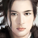 胡艳明